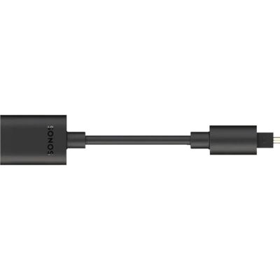 Sonos HDMI ARC to Optical Adapter Sonos HDMI ARC to Optical Adapter