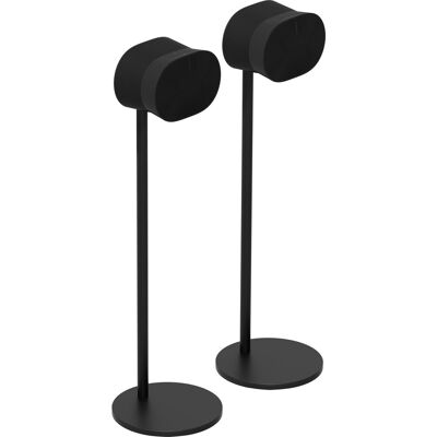 Sonos Era 300 stojan černý (pár) Sonos Era 300 stojan černý (pár)