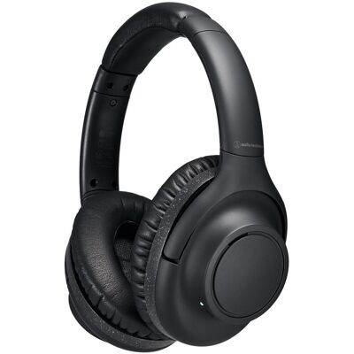 Audio-Technica ATH-S300BT černá Audio-Technica ATH-S300BT černá