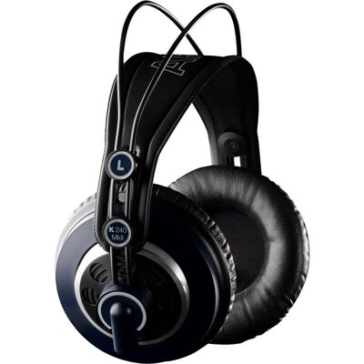 AKG K240 MKII AKG K240 MKII