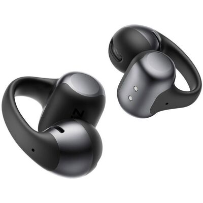 Shokz OpenDots ONE, černá Shokz OpenDots ONE, černá