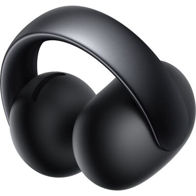 Anker soundcore AeroClip černá Anker soundcore AeroClip černá