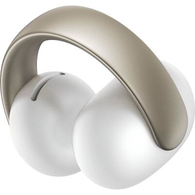 Anker soundcore AeroClip bílá Anker soundcore AeroClip bílá