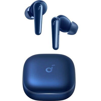 Anker soundcore Liberty 5 modrá Anker soundcore Liberty 5 modrá