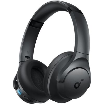 Anker soundcore Q11i šedá Anker soundcore Q11i šedá