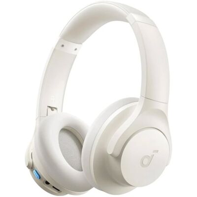 Anker soundcore Q11i bílá Anker soundcore Q11i bílá