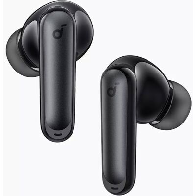 Anker soundcore P41i černá Anker soundcore P41i černá
