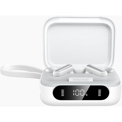 Anker soundcore P41i bílá Anker soundcore P41i bílá