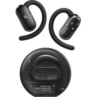 Anker soundcore V40 černá Anker soundcore V40 černá