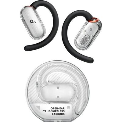 Anker soundcore V40 bílá Anker soundcore V40 bílá