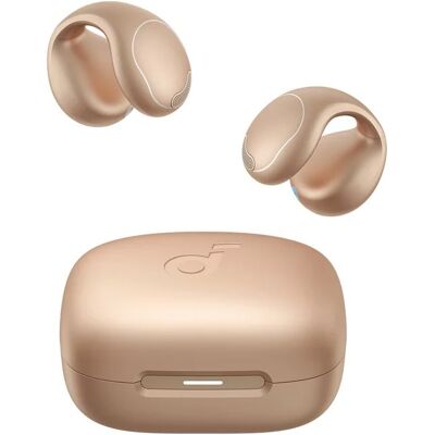 Anker soundcore C40i zlatá Anker soundcore C40i zlatá