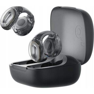 Anker soundcore C40i šedá Anker soundcore C40i šedá