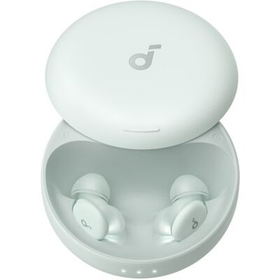 Anker soundcore Sleep A30 zelená Anker soundcore Sleep A30 zelená