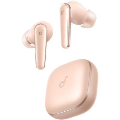 Anker soundcore Liberty 5 zlatá Anker soundcore Liberty 5 zlatá