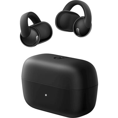 Anker soundcore C50i černá Anker soundcore C50i černá