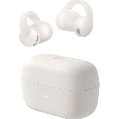 Anker soundcore C50i bílá Anker soundcore C50i bílá