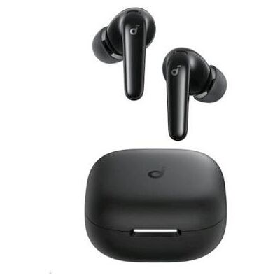 Anker soundcore R60i černá Anker soundcore R60i černá