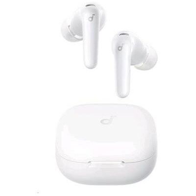 Anker soundcore R60i bílá Anker soundcore R60i bílá