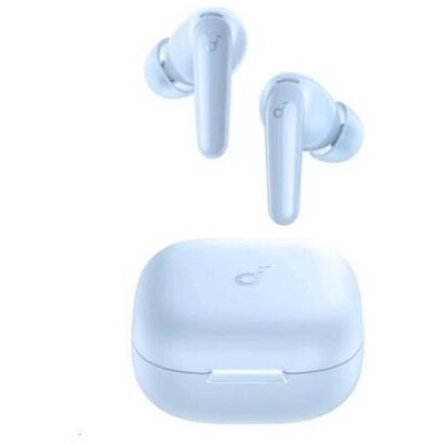 Anker soundcore R60i modrá Anker soundcore R60i modrá