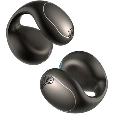 Anker soundcore C40i Anker soundcore C40i