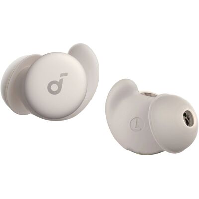 Anker soundcore Sleep A20 White Anker soundcore Sleep A20 White