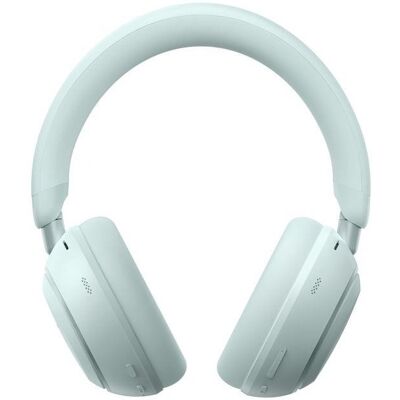 Anker soundcore Space 2 zelená Anker soundcore Space 2 zelená