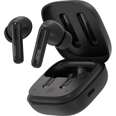 AlzaPower Core PRO ANC černá AlzaPower Core PRO ANC černá