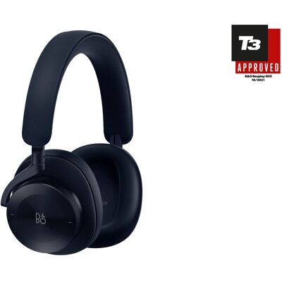 Bang & Olufsen BeoPlay H95 - Námořnická Bang & Olufsen BeoPlay H95 - Námořnická