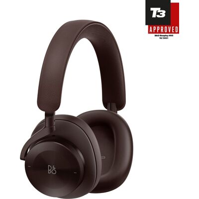 Bang & Olufsen BeoPlay H95 - Kaštan Bang & Olufsen BeoPlay H95 - Kaštan