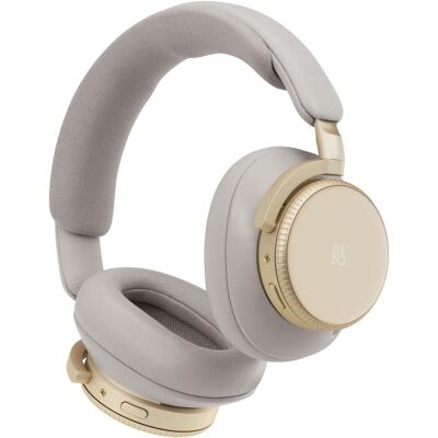 Bang & Olufsen Beoplay H100 Hourglass Sand Bang & Olufsen Beoplay H100 Hourglass Sand