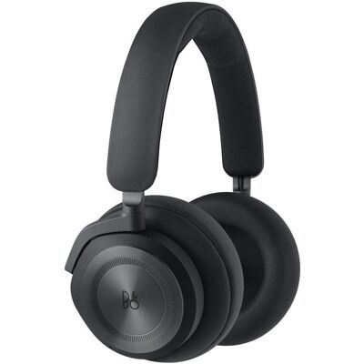 Bang & Olufsen Beoplay HX - Černá Antracitová Bang & Olufsen Beoplay HX - Černá Antracitová
