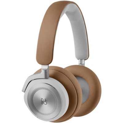 Bang & Olufsen Beoplay HX - DŘEVO Bang & Olufsen Beoplay HX - DŘEVO