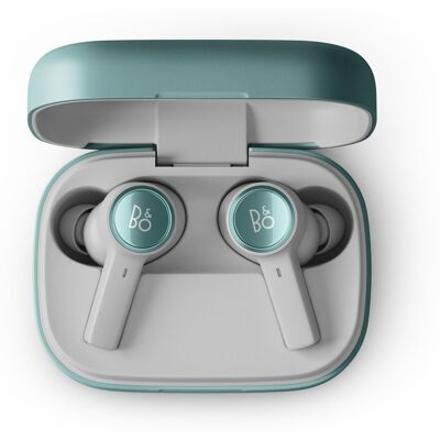 Bang & Olufsen Beoplay Eleven Eucalyptus Green Bang & Olufsen Beoplay Eleven Eucalyptus Green
