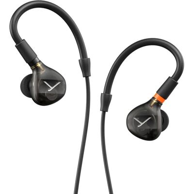 Beyerdynamic BD-DT72-IE - In-Ear Monitory Beyerdynamic BD-DT72-IE - In-Ear Monitory