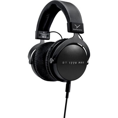 beyerdynamic DT 1770 PRO MKII 30 Ohm beyerdynamic DT 1770 PRO MKII 30 Ohm