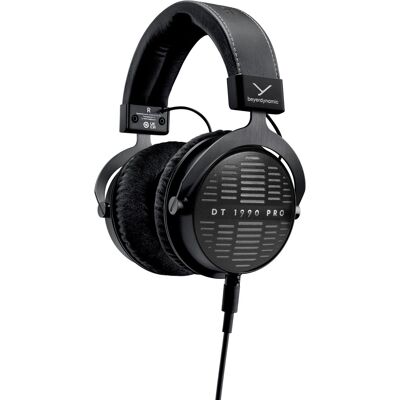 beyerdynamic DT 1990 PRO MKII 30 Ohm beyerdynamic DT 1990 PRO MKII 30 Ohm