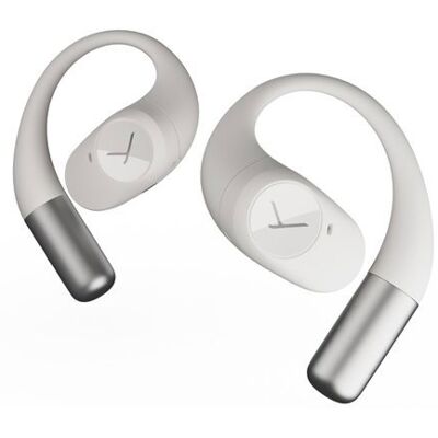Beyerdynamic AMIRON 200, bílá Beyerdynamic AMIRON 200, bílá