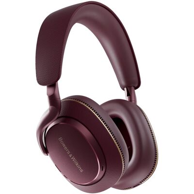 Bowers&Wilkins; PX7S3 Vintage Maroon Bowers&Wilkins; PX7S3 Vintage Maroon
