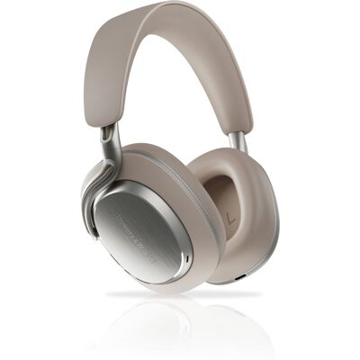 Bowers&Wilkins; PX8 S2 Warm Stone Bowers&Wilkins; PX8 S2 Warm Stone