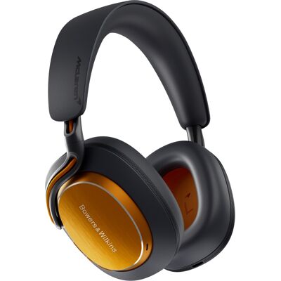 Bowers&Wilkins; PX8 S2 McLaren Edition Bowers&Wilkins; PX8 S2 McLaren Edition