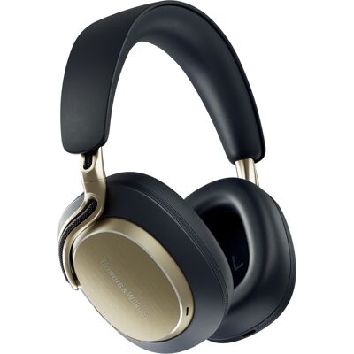 Bowers&Wilkins; PX8 S2 Midnight Blue Bowers&Wilkins; PX8 S2 Midnight Blue