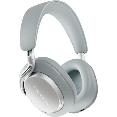 Bowers&Wilkins; PX8 S2 Pearl Blue Bowers&Wilkins; PX8 S2 Pearl Blue
