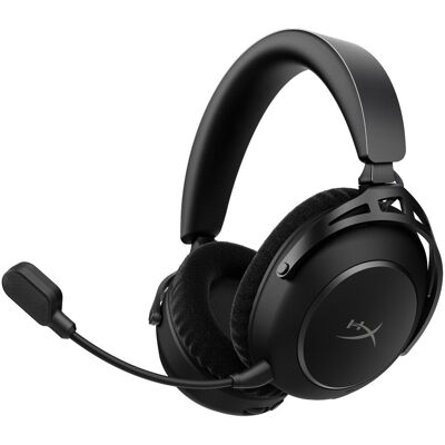HyperX Cloud Alpha 2 Wireless Gaming Headset HyperX Cloud Alpha 2 Wireless Gaming Headset