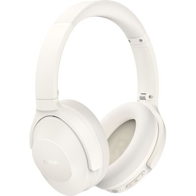 EarFun Wave Life white EarFun Wave Life white