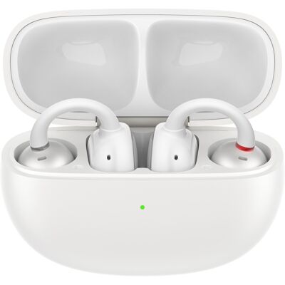 EarFun Clip white EarFun Clip white