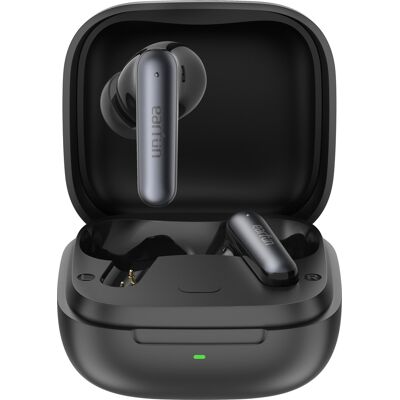 EarFun Air Pro 4i black EarFun Air Pro 4i black