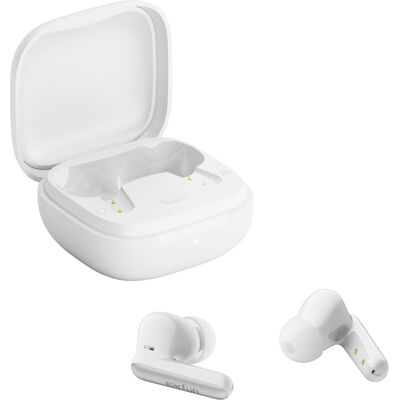 EarFun Air Pro 4i white EarFun Air Pro 4i white