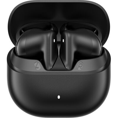Havit TW888 LITE Black Havit TW888 LITE Black