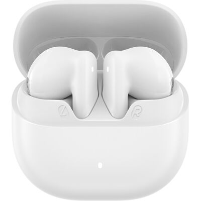 Havit TW888 LITE White Havit TW888 LITE White