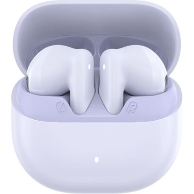 Havit TW888 LITE Purple Havit TW888 LITE Purple